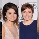 Image for article titled Celebs Don Long Sleeves and Pantyhose for Glamour's Women of the Year Awards